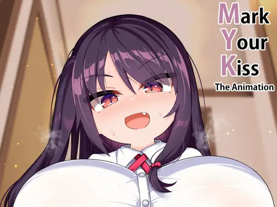 102.png
