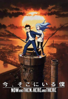 109008.jpg