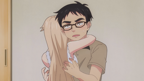 11220.mkv_000135.742.png