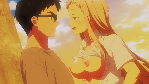 11221.mkv_000231.821.png
