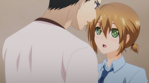 11308.mkv_000132.534.png