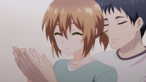 11309.mkv_000448.779.png