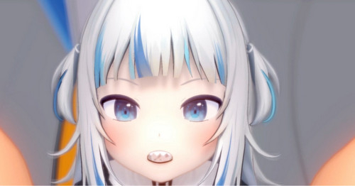 11448032.jpeg