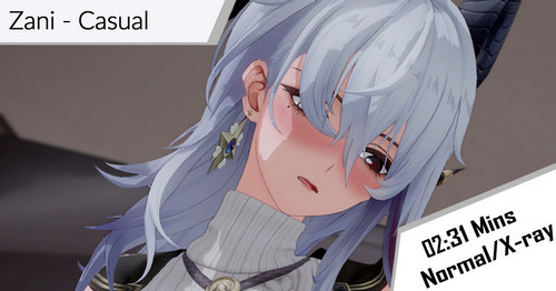 11576919.jpeg