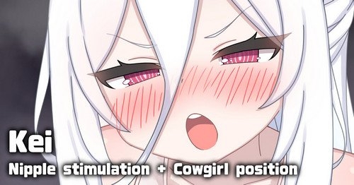 11658178.jpeg