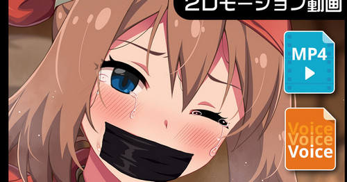 11700457 - Copy.jpeg