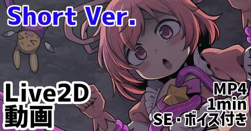 11829030.jpeg