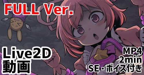 11829053.jpeg