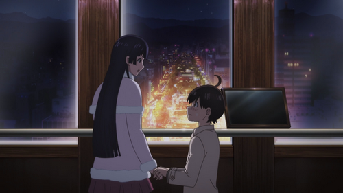 11873.mkv_000307.430.png