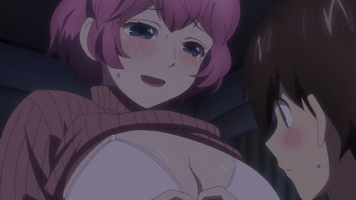 11875.mkv_000318.339.png