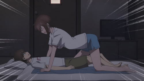 11877.mkv_000506.345.png