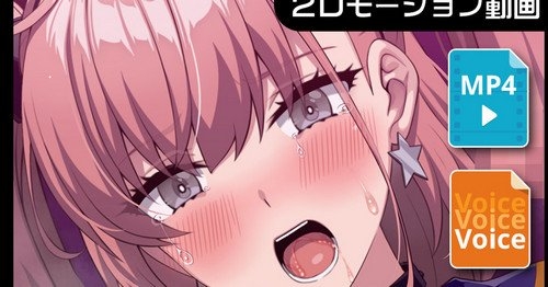 11947997.jpeg