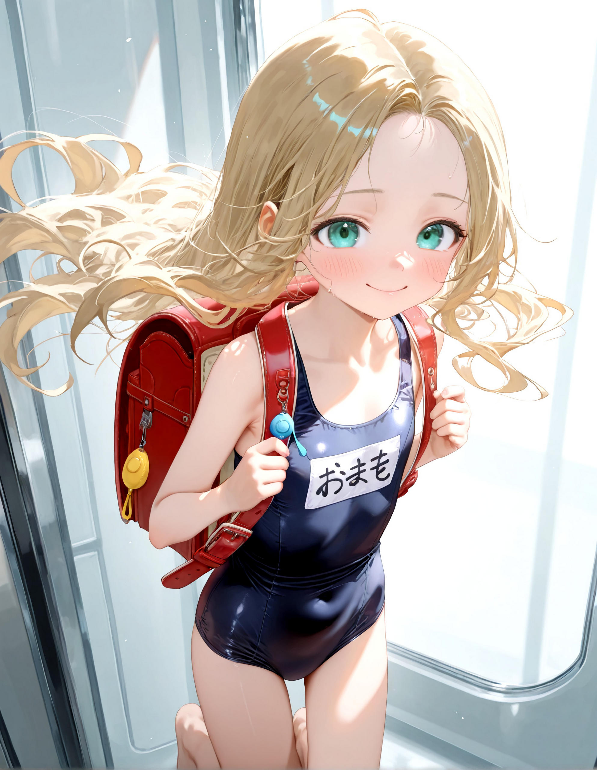 11_omake_092.jpg