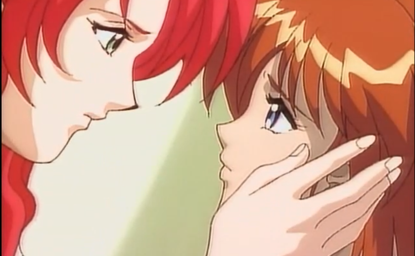 11ba2422877883056c94c54eccfefc36.png