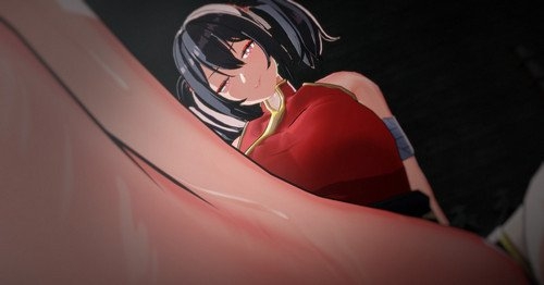 12074075.jpeg