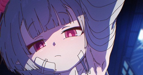 12089878.jpeg