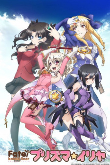 121542.jpg