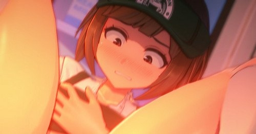 12305228.jpeg