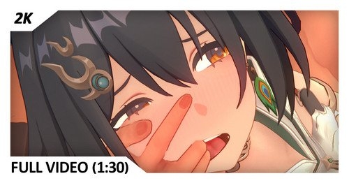12331409.jpeg