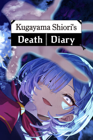 123933.jpg