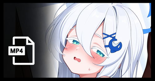 12616608.png