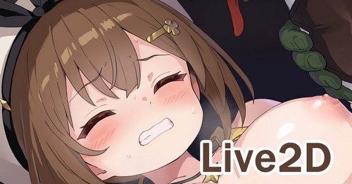 12788264.jpeg