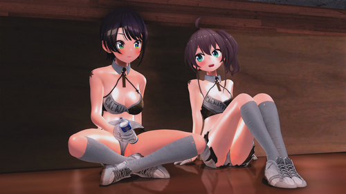 12796008.png
