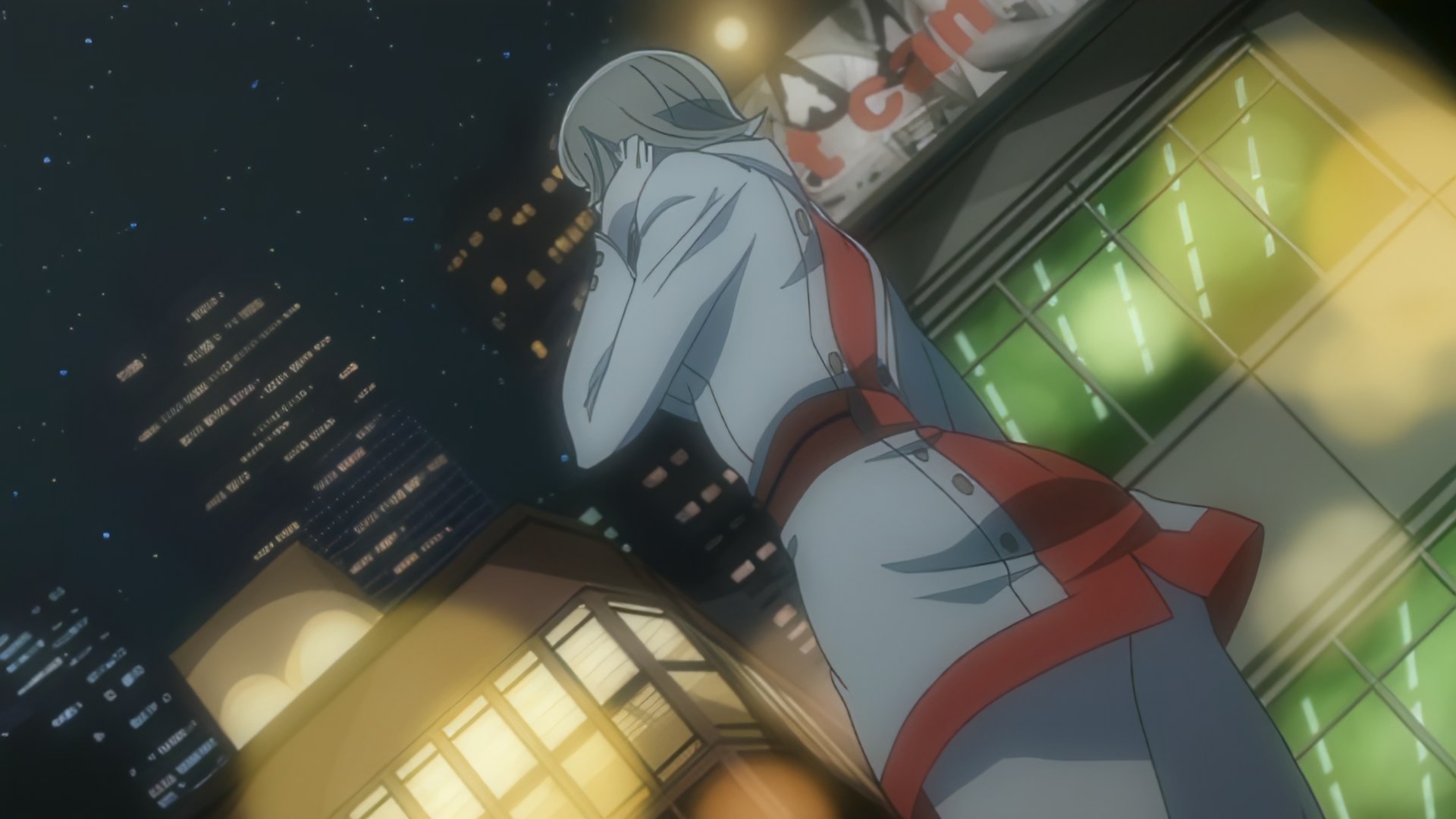 13 Daybreak.mkv_snapshot_21.50.740.jpg