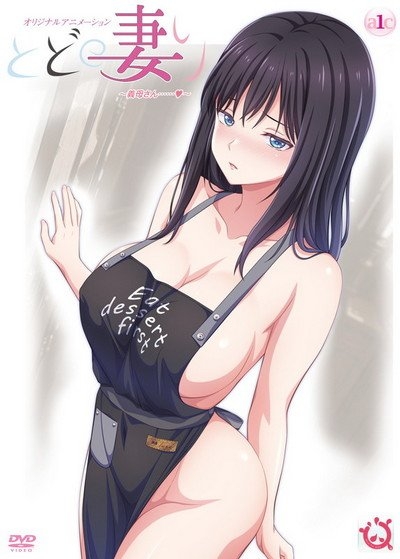 1358924.jpg