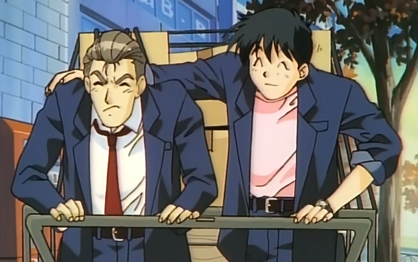 13b0fb011e4c7d28081fcd69355a8175.png
