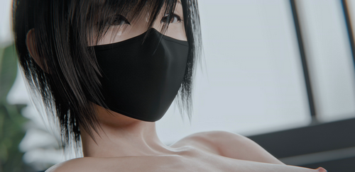 140229652&141038484.png