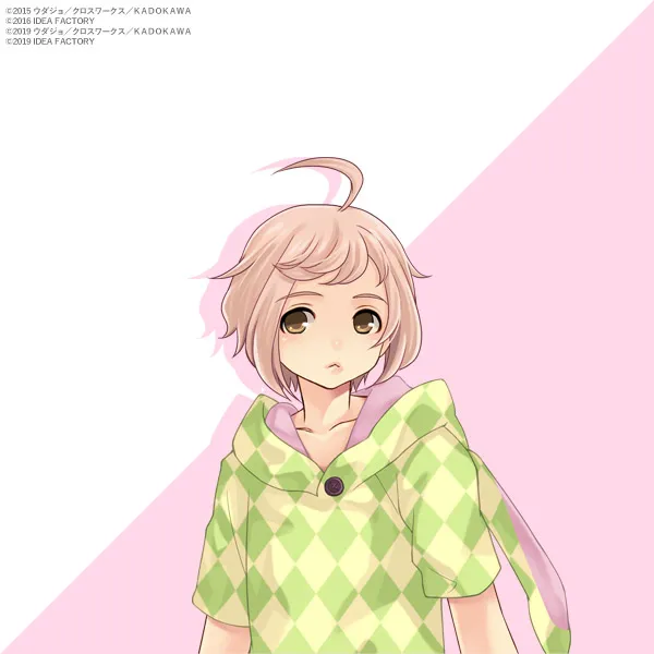 14781.webp