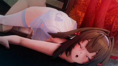 148037864.mp4_000130.558.png