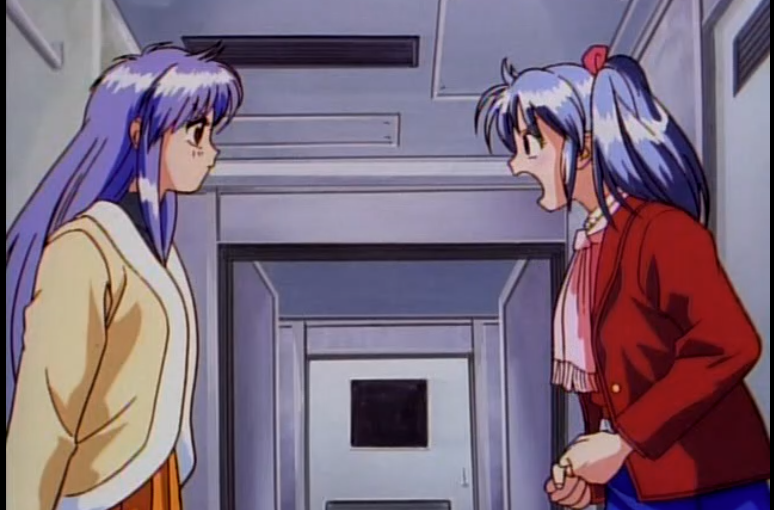148f24daf5bd7012b3d9f1d3bb72f86e.png