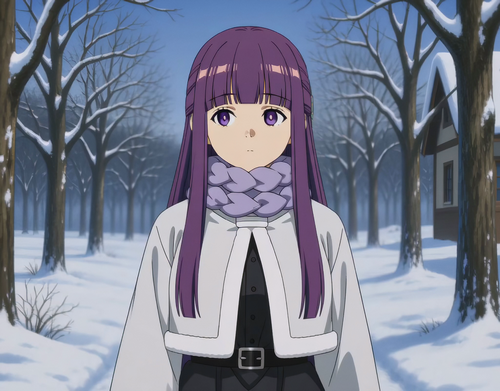 149293720.png