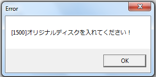 1500 .png