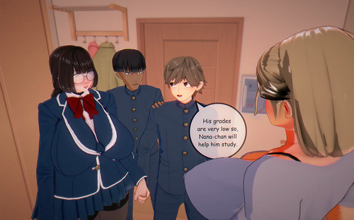 150239556.mp4_000014.044.png