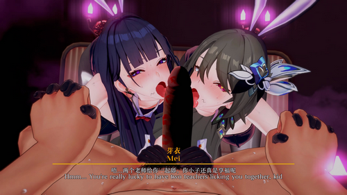 150244047.mp4_000005.375.png