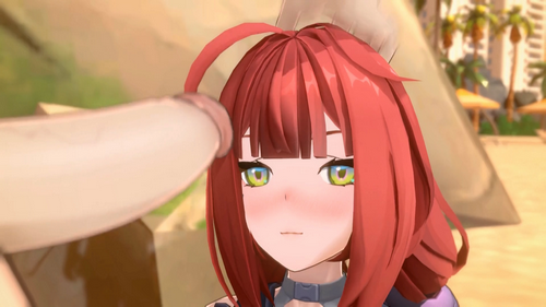 150990340.mp4_000045.713.png