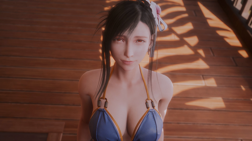 151670129.mp4_000156.973.png