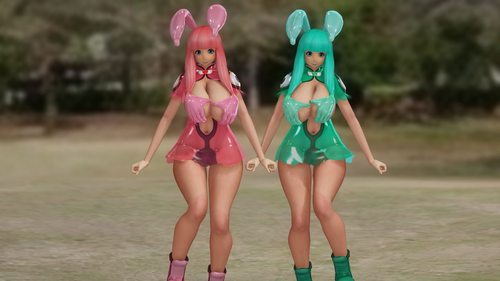 151722548.mp4_000009.176.png