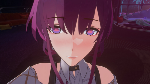 151754243.mp4_000000.000.png