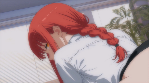 151787517.mp4_000000.773.png