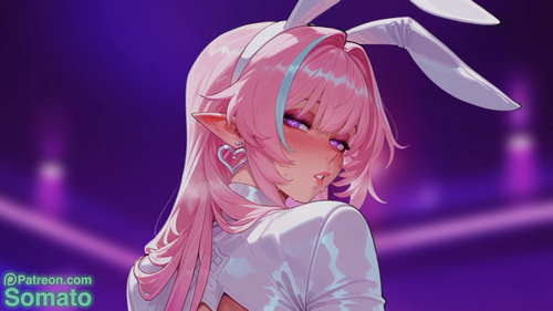 152096588.mp4_000010.758.png