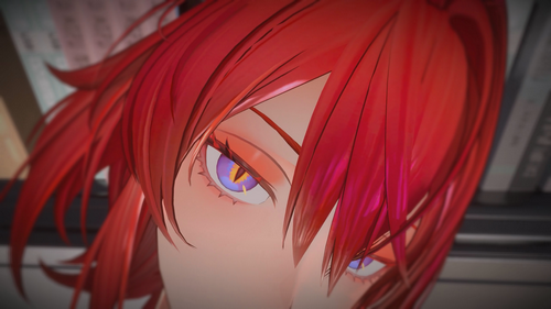 152308648.mp4_000335.197.png