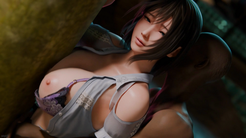 152708009.mp4_000016.393.png