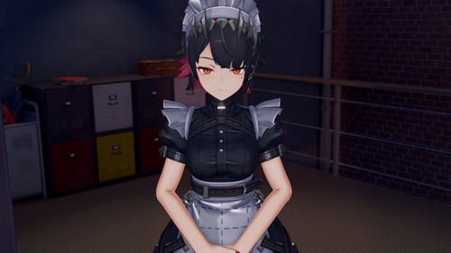 153054784.mp4_000059.509.png