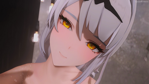 153249881.mp4_000015.269.png
