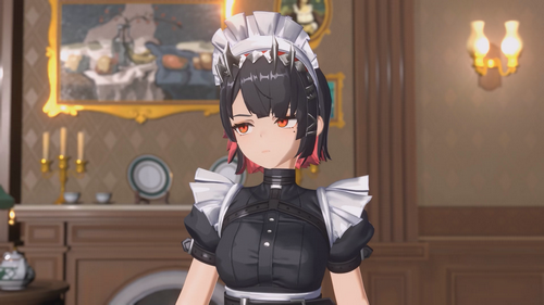 153365552.png