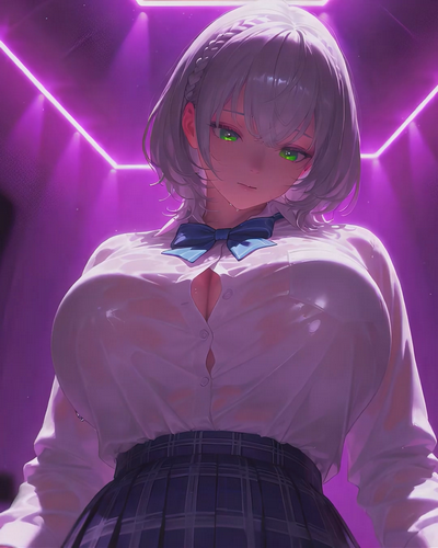 153587963.png